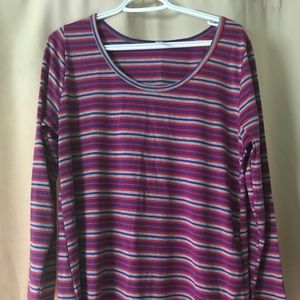 Lularoe lynnae